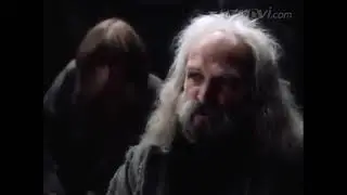 MAXBUS/TARIXIY KINO/UZBEK TILIDA TARJIMA KINOLAR