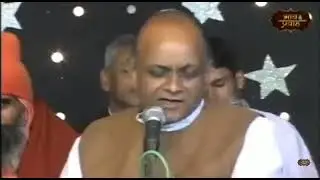 bhajan rajastnani