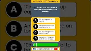 #net_commerce #pgt_commerce Question of the Day !