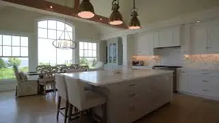 RealtorVoiceover.com - Example 02