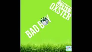 Oxster-BadBoy