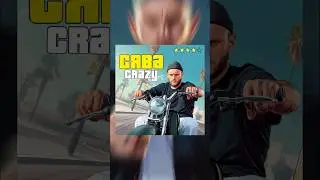Сява - Crazy / Премьера трека! / На всех площадках - ссылка в описании