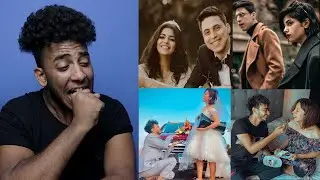 خناقة امل وحليم مع عبدالرحمن مبروك وهبه - اخر قلت ادب 🔞🤦‍♂️