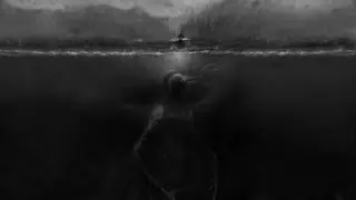 Outerdub - Sonar [FREE D/L]