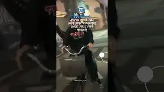 BENTUK GENG DI JEPANG, Kemlu Telusuri Video Viral Gerombolan WNI Berkaus Hitam Meresahkan