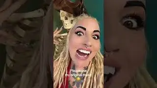 XZanthia music