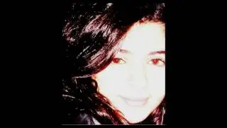 Nicole Reynolds - set fire to the rain (Cover)