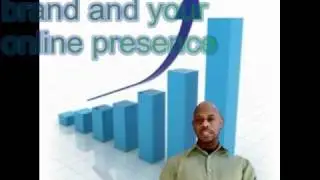 Internet Marketers: Now is NOT the Time to Sleep!