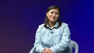 Webinar 3: Guía metodológica y cuadernillo de trabajo de Inglés PreA1