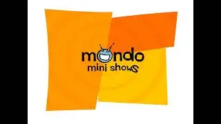 Mondo Mini Shows (1998)
