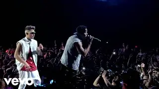 MC Gui, MC Kapela - Segue O Fluxo