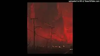 SUICIDEBOYS TYPE BEAT 