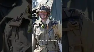 D-Day Ohio & Livestream Announcement