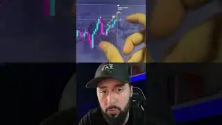 Como alinhar os pavios #opcoesbinaria #trader #opcoesbinariasparainiciantes