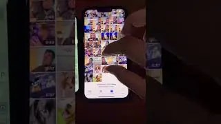 Truques de iPhone que você não sabia 