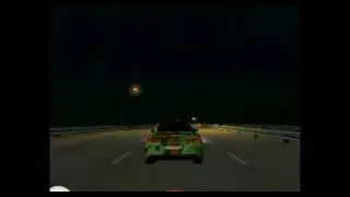 вот это мое невезучее место #барвиха @SOKOLOVyt #самп #игра #shorts