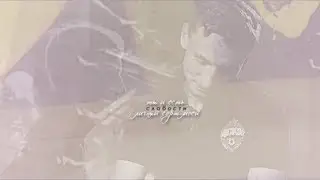 ты и есть личный сорт моей слабости