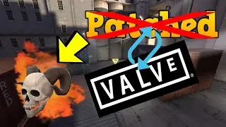 Valve REVERT Quickswitch patch - for now
