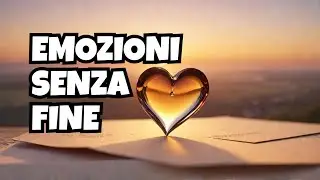 Le Migliori Frase d'Amore che fanno piangere per Amore #Frased'amorechefannopiangere #frased'amore