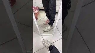 New balance 9060 89197040771-WhatsApp