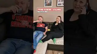 Najlepszy Mąż. ##śmiesznefilmy #humor #kabaret #couple #śmieszne #zabawne #funny #love