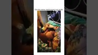 перл харлбор, оригинальная озвучка😁