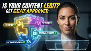 Understanding E-E-A-T: Your Guide to Authentic, Engaging Content