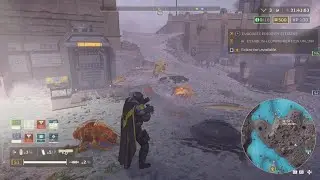 HELLDIVERS 2_20240221212501