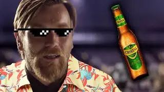 hello there