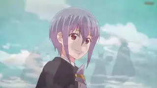 Аниме Клип (AMV): Гнев