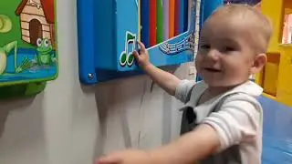 ДЕНЬ РОЖДЕНИЯ СЫНА как отпраздновать, Тимуру 1 ГОДИК 🎊🎁🎋🎈🎉🎁🎁