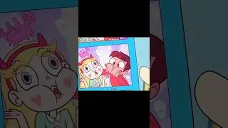 my special girl❤️ #editss #sunxsq #starco