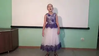 Варвара Щуринова