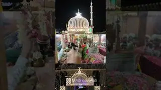 Bada Karam hai Tumhara ll #mmsqawwali #shorts #status #qawwali #sarfarazanwarsabri