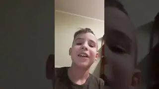 Я заболел