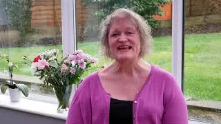5   Sarah Slimming World
