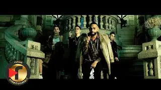 Mi Cubana Remix - Eladio Carrion X Khea X Cazzu X Ecko (Prod. by Omar Varela & Mykka)
