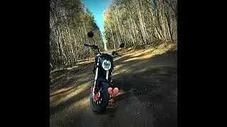 #moto #edit