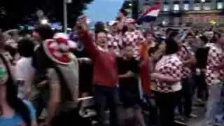 hrvatska-njemacka 2:1 rijeka  3.dio