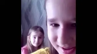 Челланж пианино