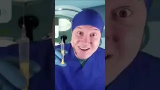 6 июля 2023 г.
