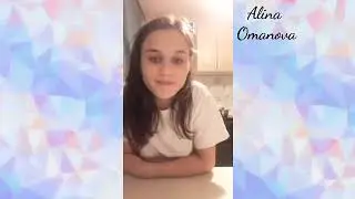 Periscope 36