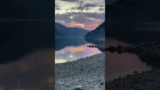 #bc