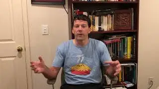 529 Optimal Withdrawal Strategy