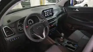Video 20181024182007275 by videomaker