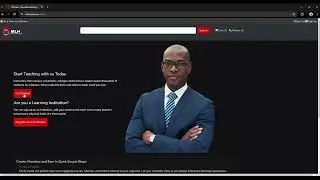 Unlocking Your Potential: How to Monetize Your Knowledge Directly | mDarasa Learning Hub