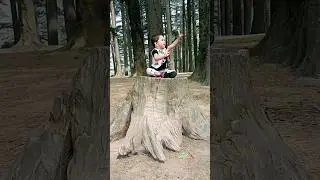 kyon Sahi kaha na #trending #viral #shorts