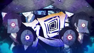 【オリジナルMV】廻 (Meguri) - シクフォニ / Royal Pride (Cover)【最強の新人歌い手グループ】