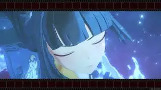 Can Fox Girl Miyabi Please Be Released Already?? Zenless Zone Zero