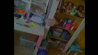 ???2.avi